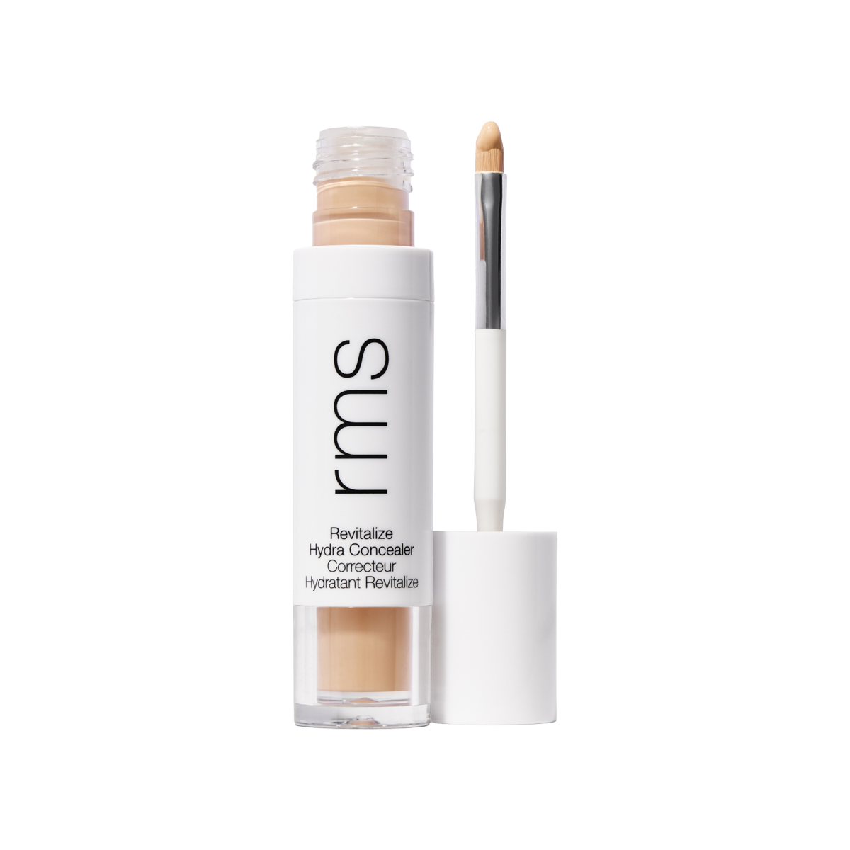 RMS Beauty - Revitalize Hydra Concealer