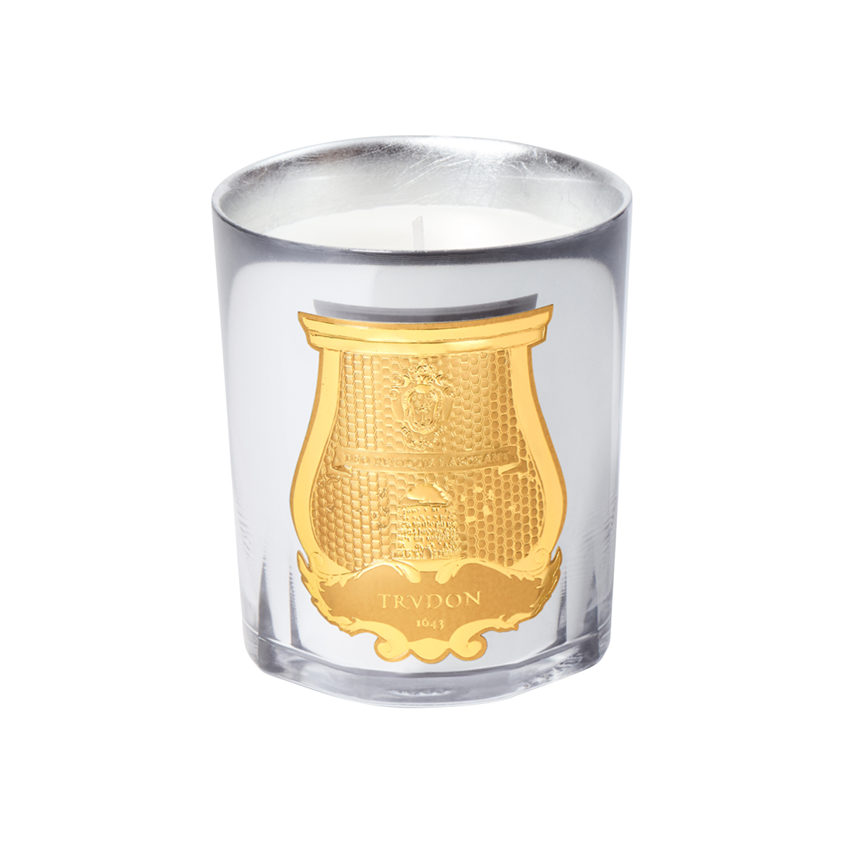 Trudon - Cabinet Des Miroirs Scented Candle