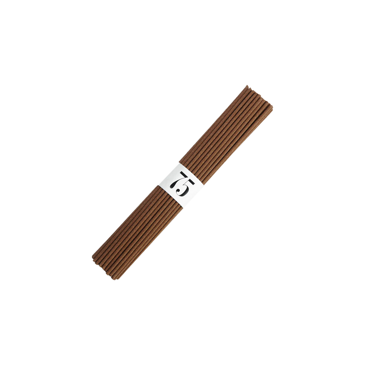 L'Objet - Incense The Russe No.75