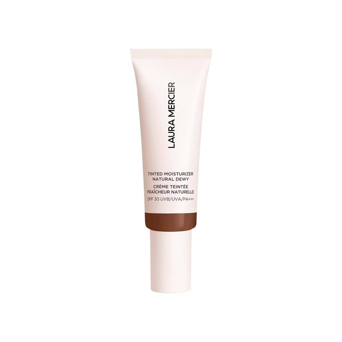 Laura Mercier - Tinted Moisturizer Natural Dewy