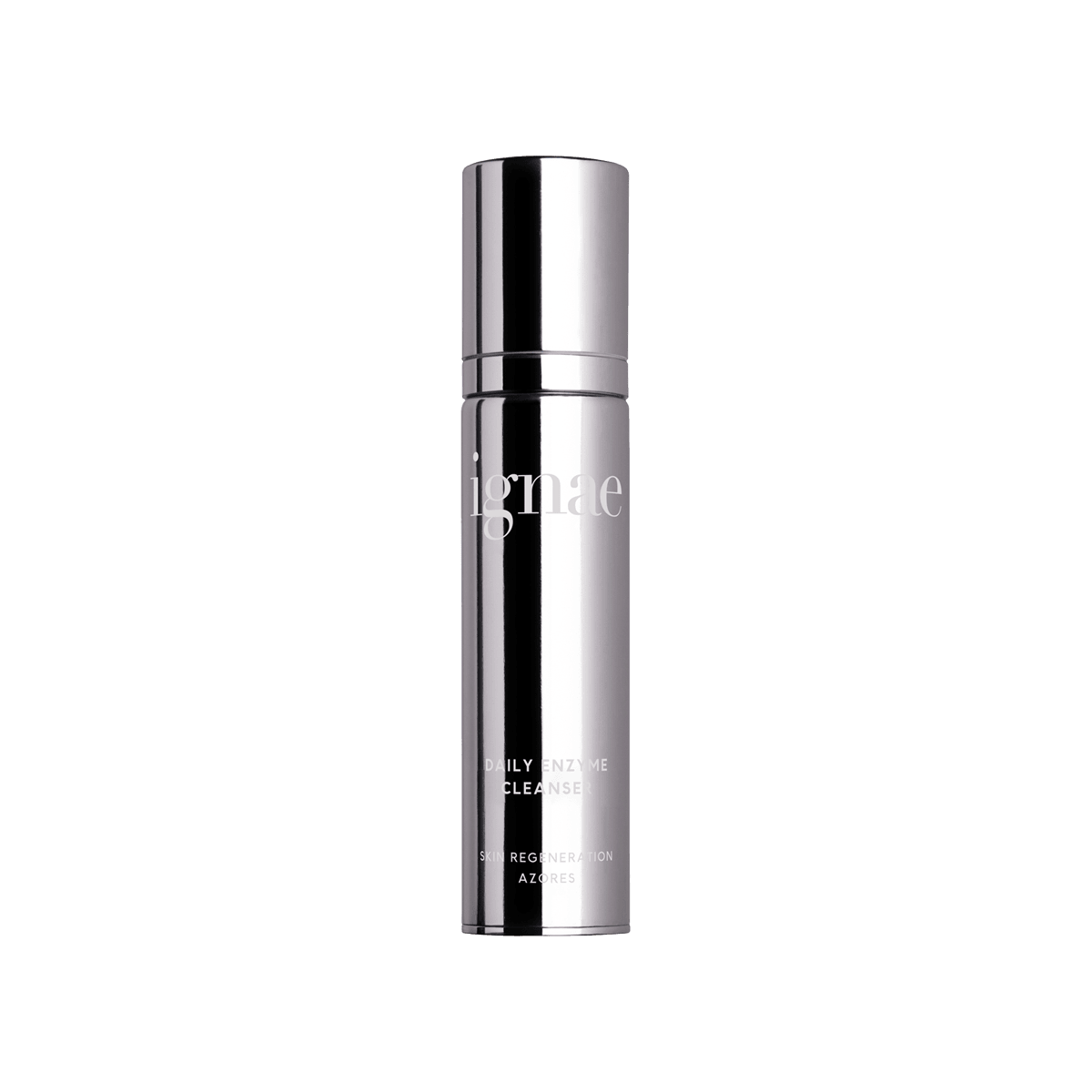 Ignae - Daily Enzyme Cleanser