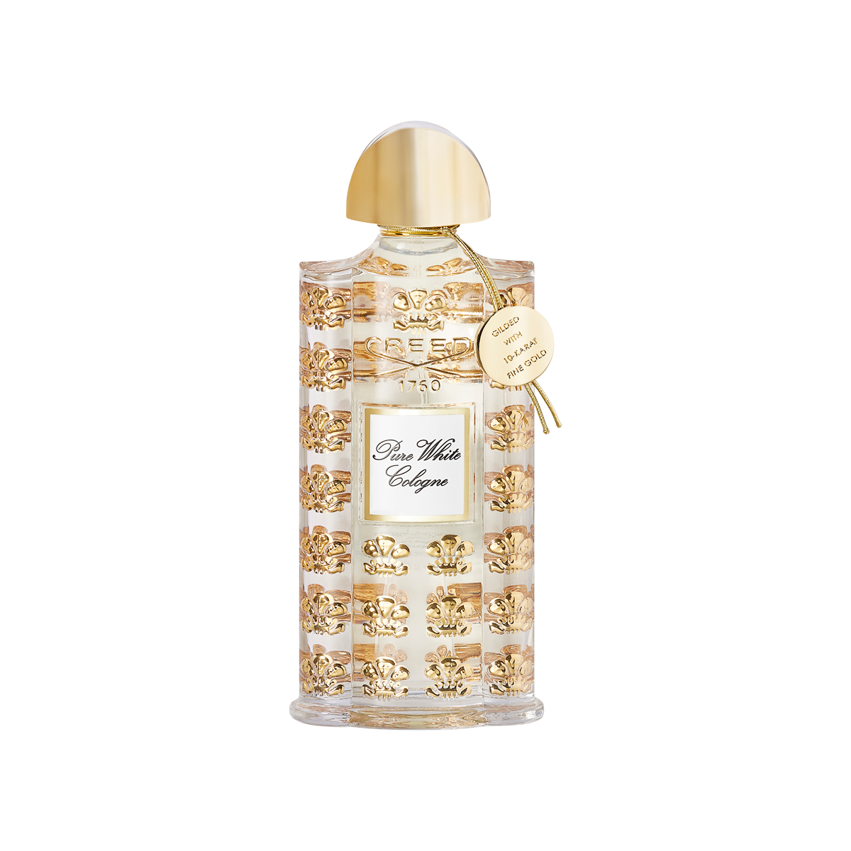 Creed - Royal Exclusives Pure White