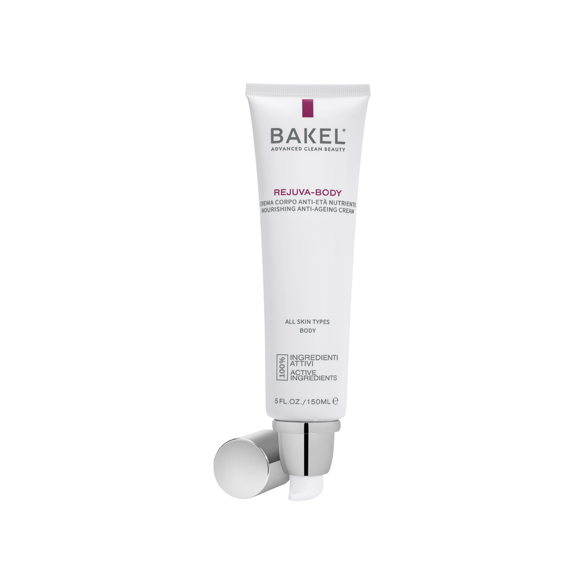 Bakel - Rejuva-Body