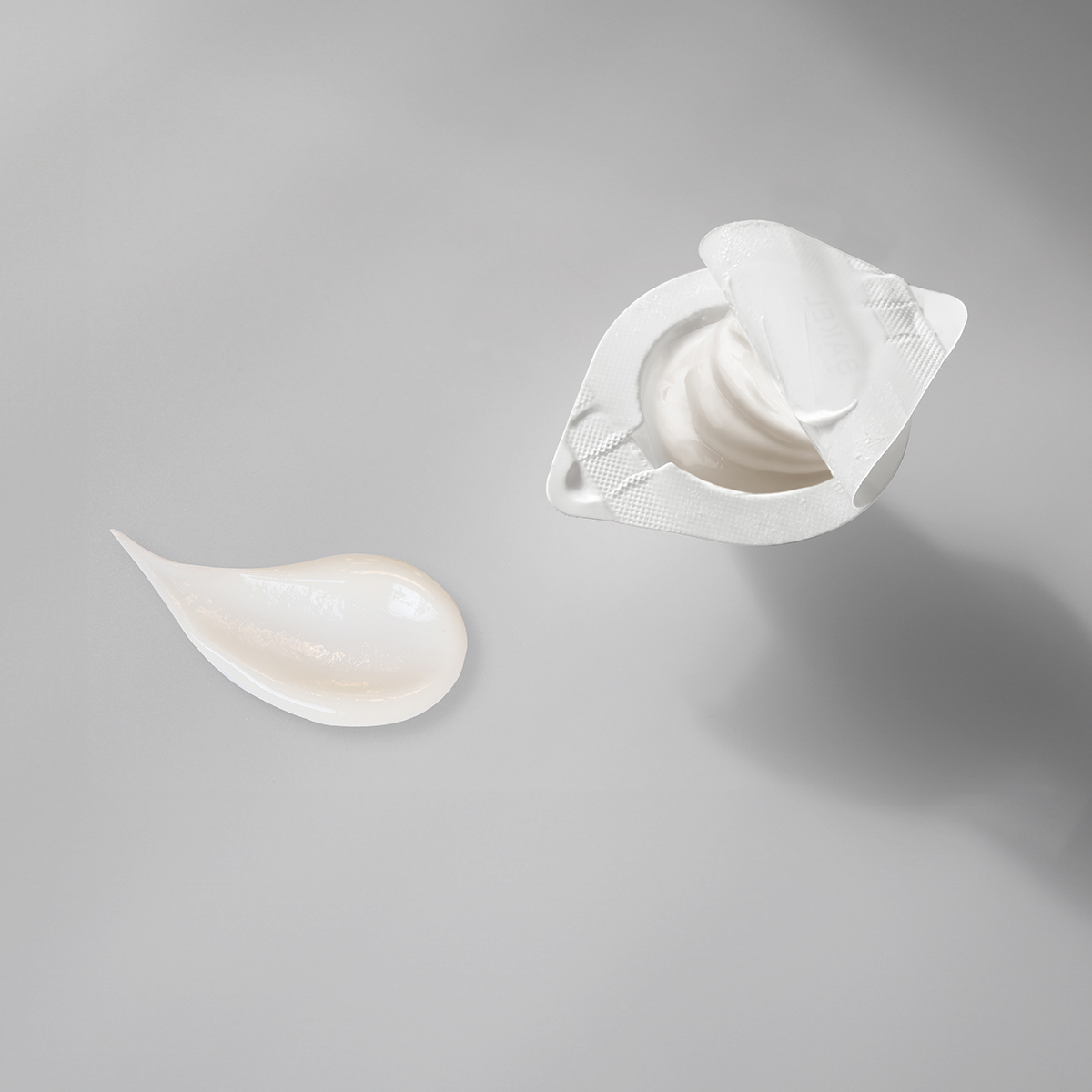 Bakel - Nutri-Mask