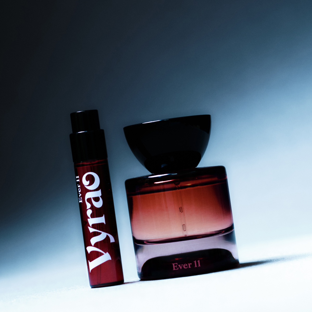 Vyrao - Ever 11 Eau de Parfum