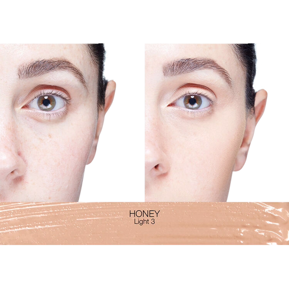 NARS - Mini Radiant Creamy Concealer