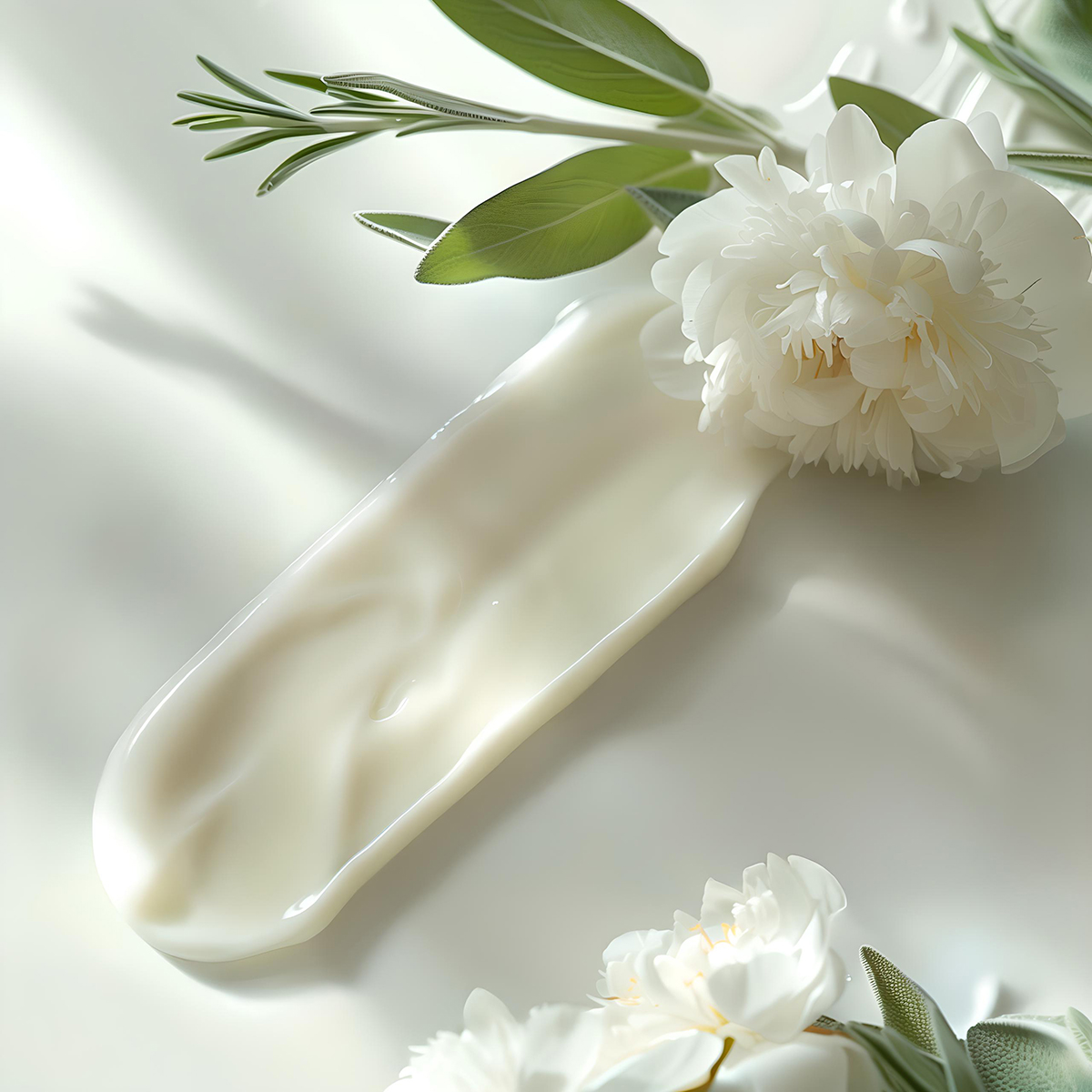 Leonor Greyl - Creme Regeneratrice
