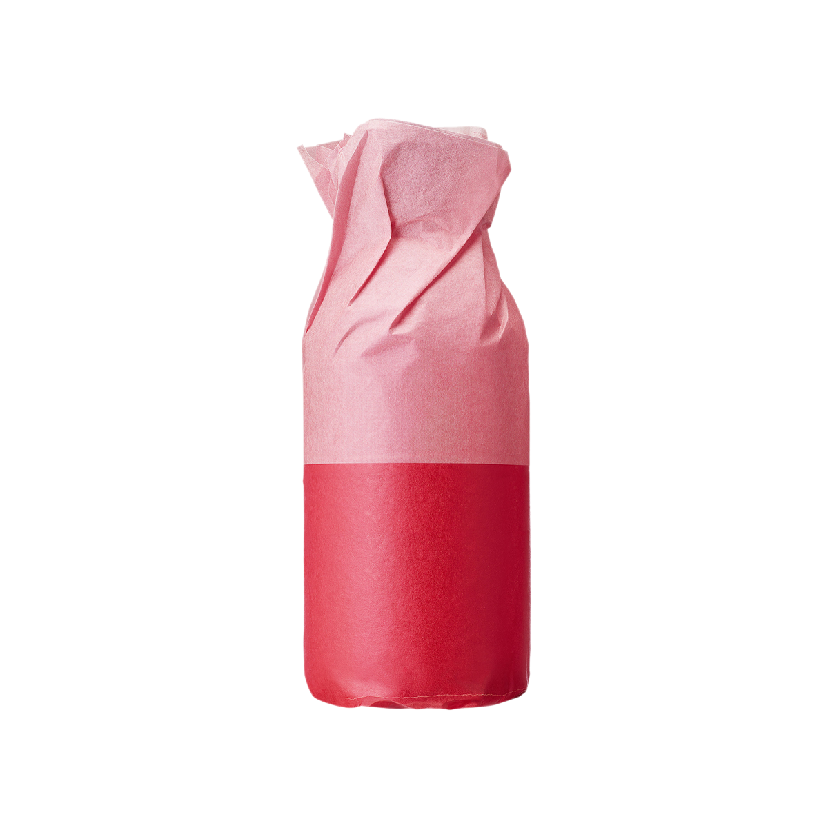 Dries Van Noten - Raving Rose Eau de Parfum Refill
