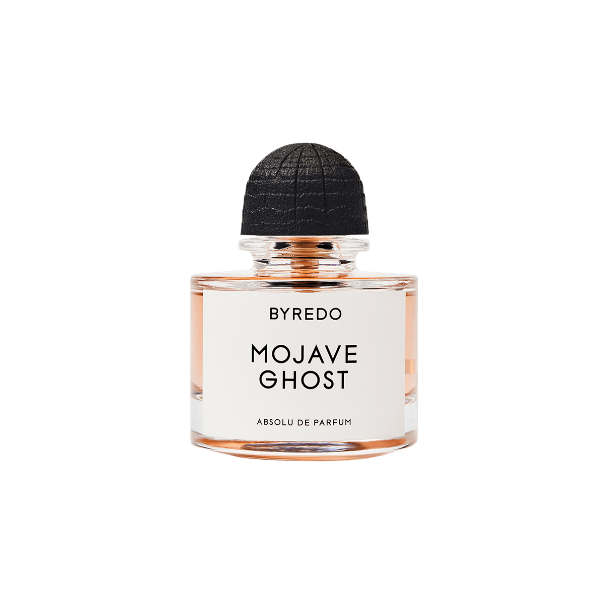 Byredo - Mojave Ghost Absolu De Parfum