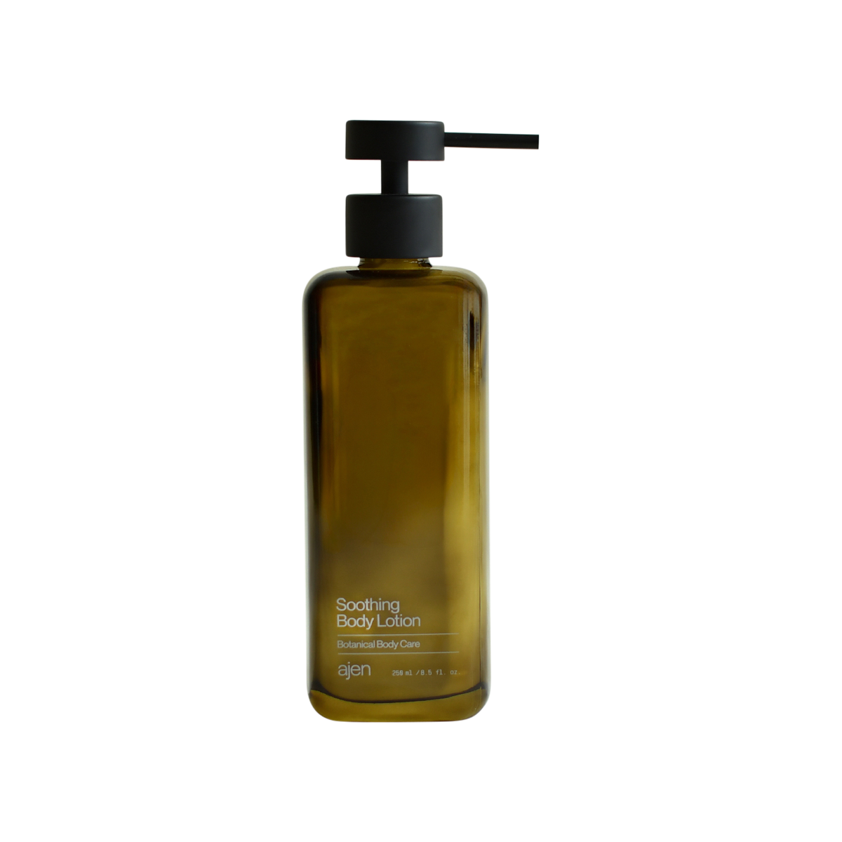 Ajen - Wilderloof Body Lotion