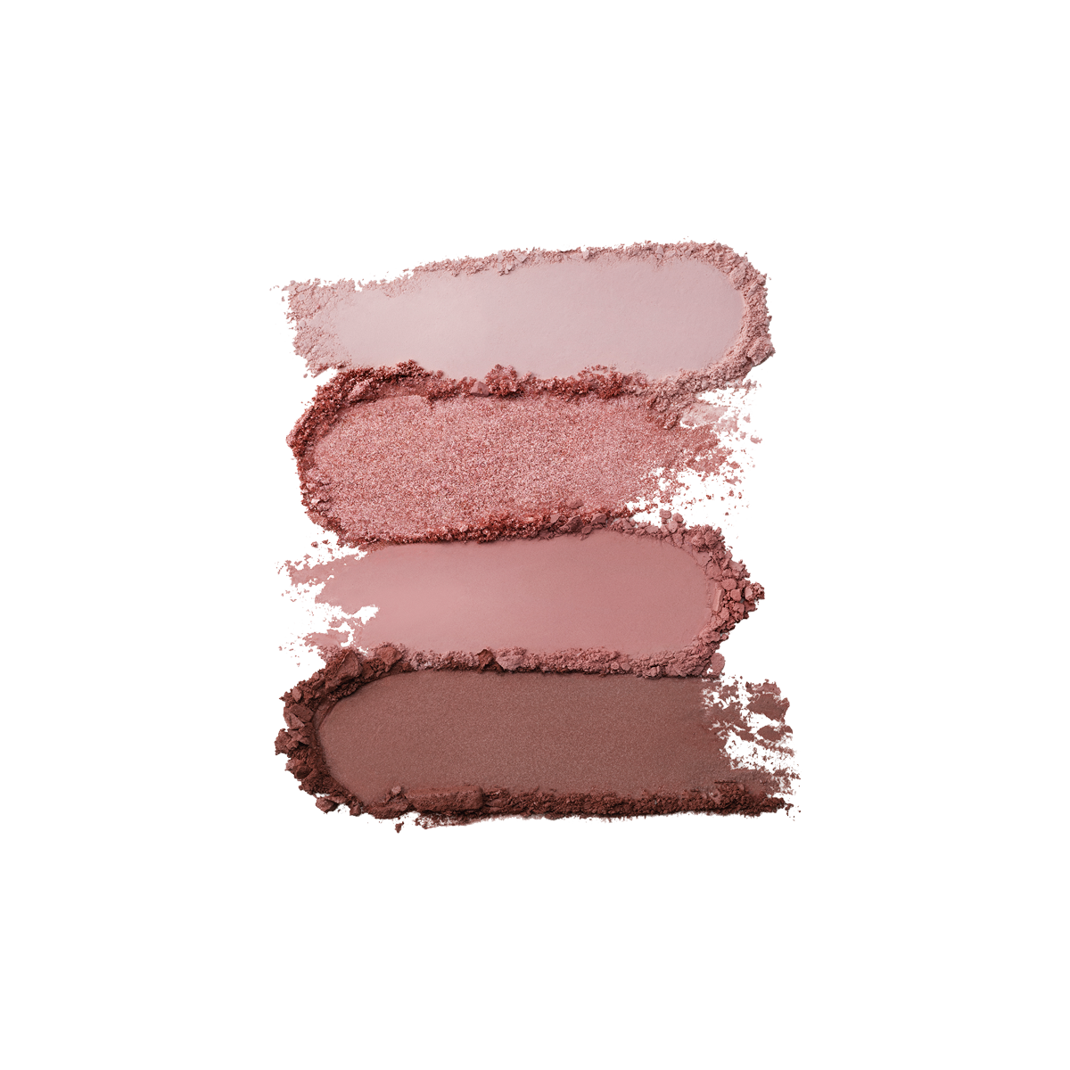 Laura Mercier - Caviar Eyeshadow Quad