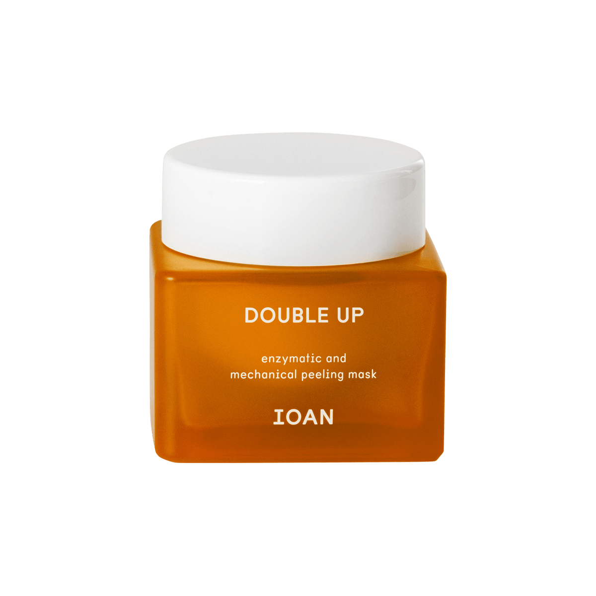 IOAN - Double Up