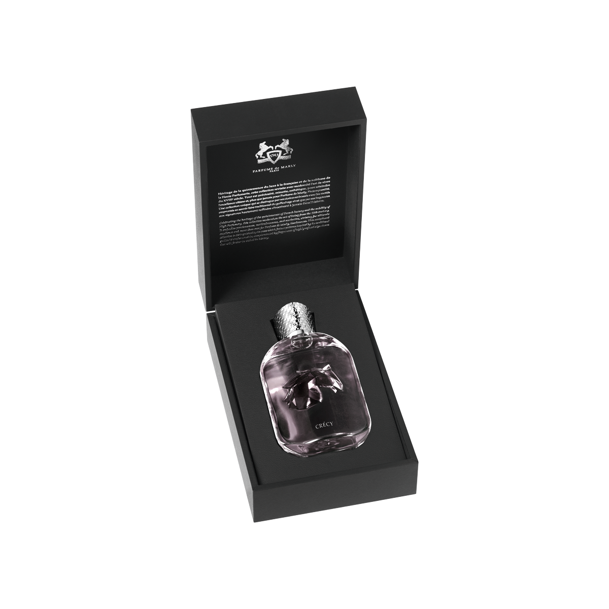 Parfums de Marly - Crécy Extrait de Parfum