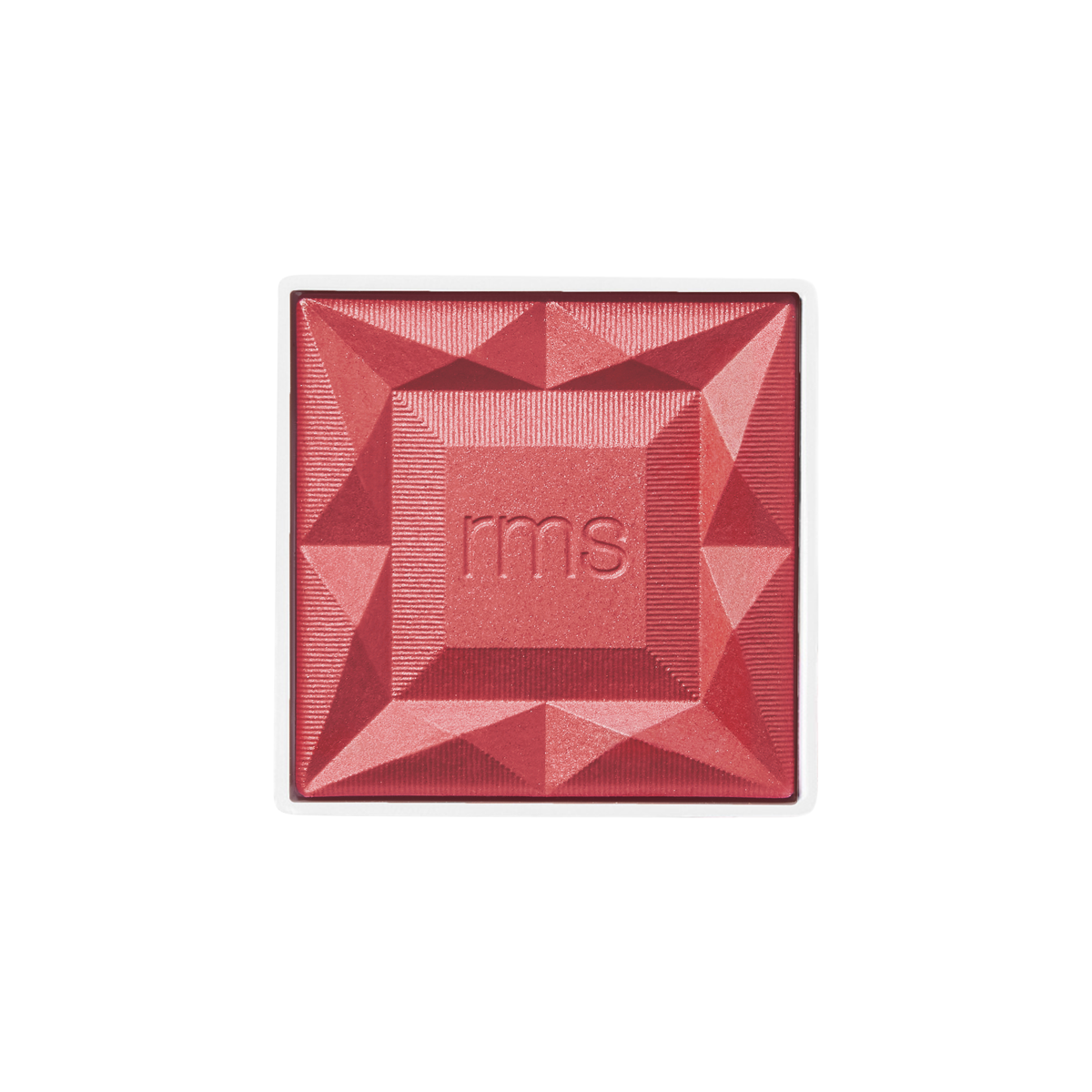 RMS Beauty - ReDimension Hydra Powder Blush Refill
