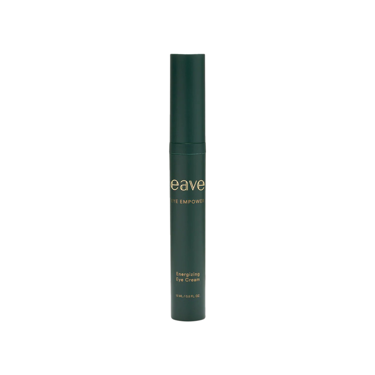 EAVE - Energizing Eye Cream