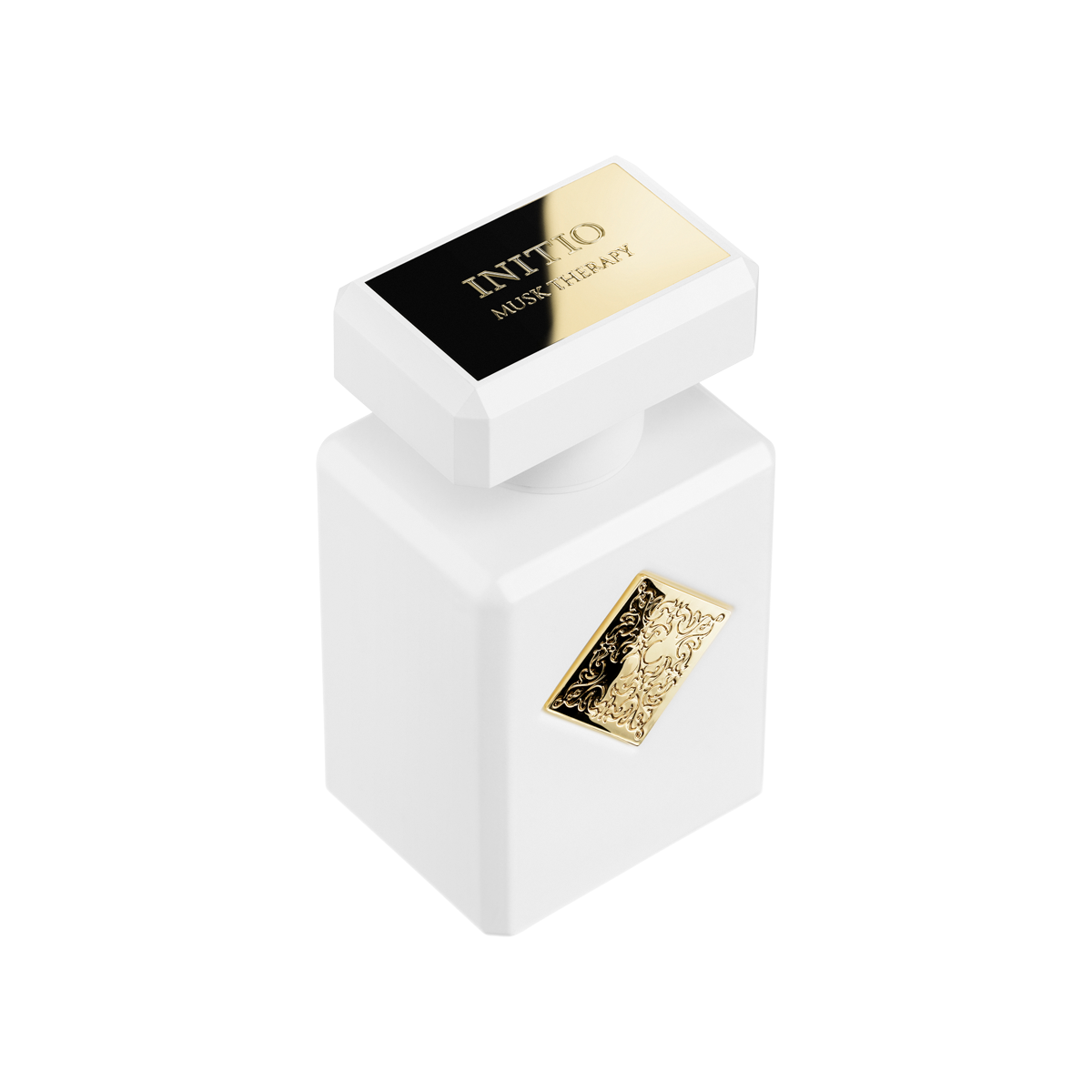 INITIO Parfums Prives - Musk Therapy Extrait de Parfum