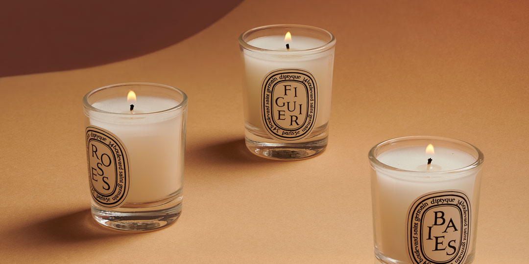 Diptyque