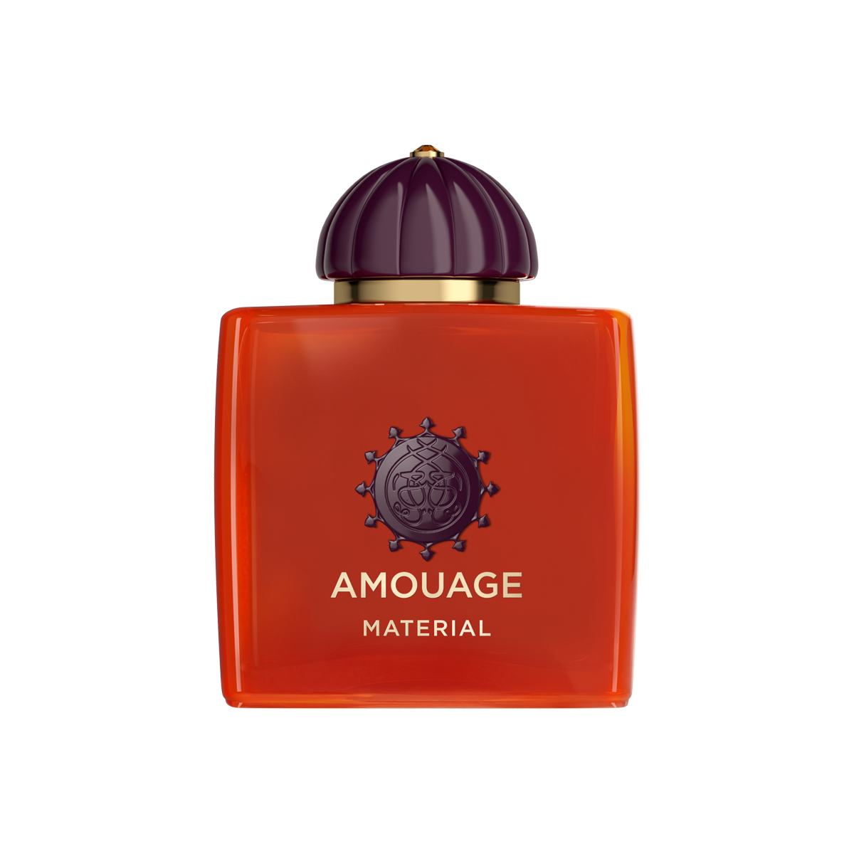 Amouage - Material Eau de Parfum