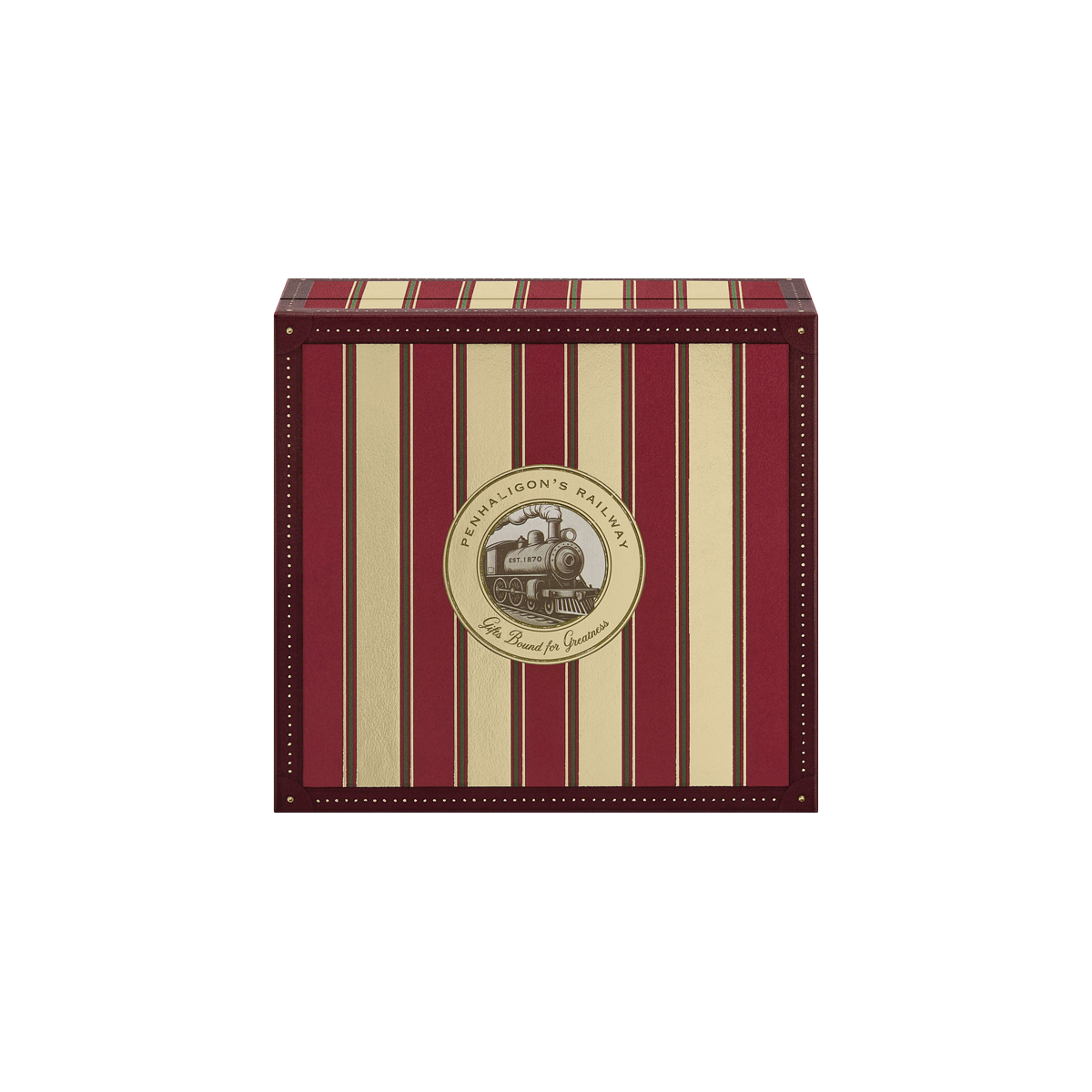 Penhaligon's - Halfeti Large Set Eau de Parfum