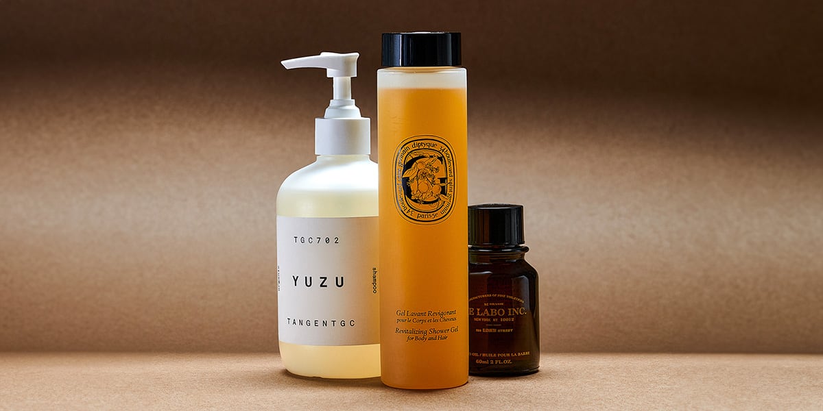tangent-gc-diptyque-le-labo