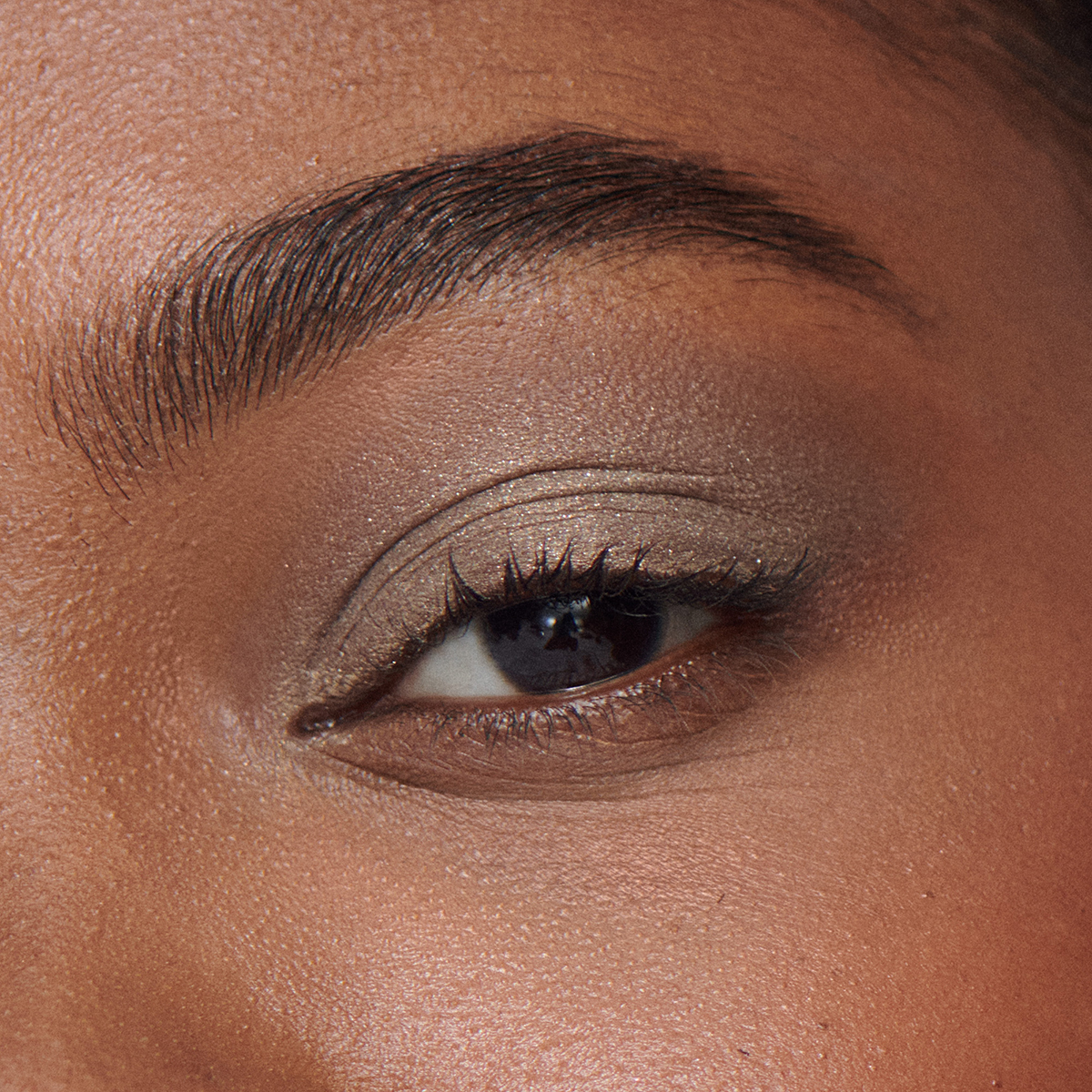 Ilia - Liquid Powder Chromatic Eye Tint