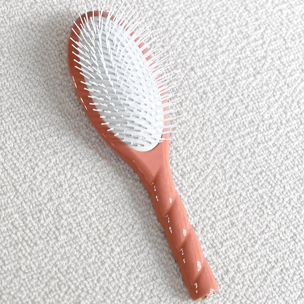 La Bonne Brosse - Hairbrush Large N07