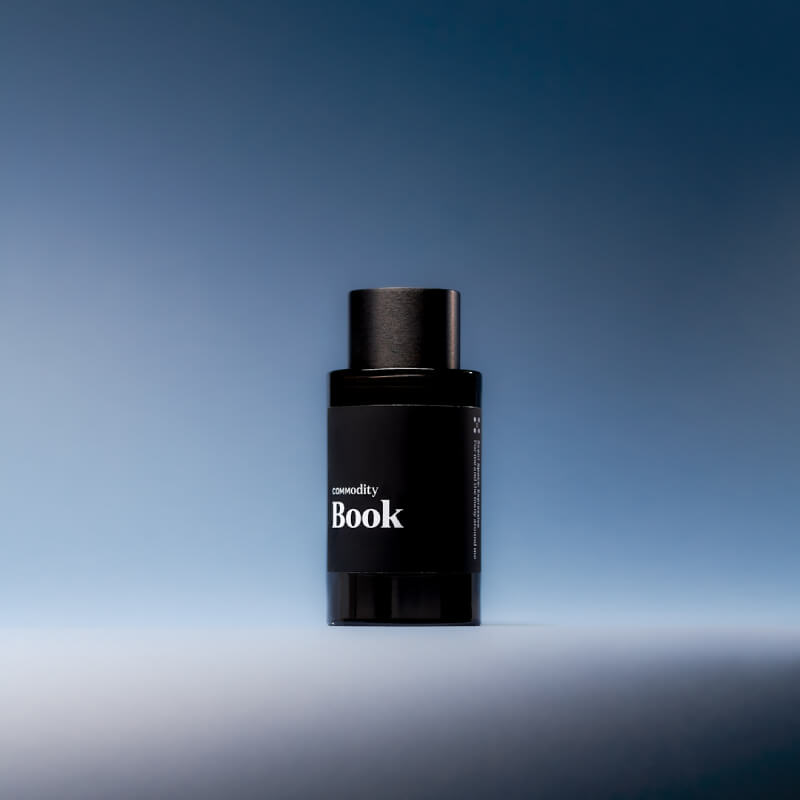 Commodity-Book-Eau-de-Parfum-Skins