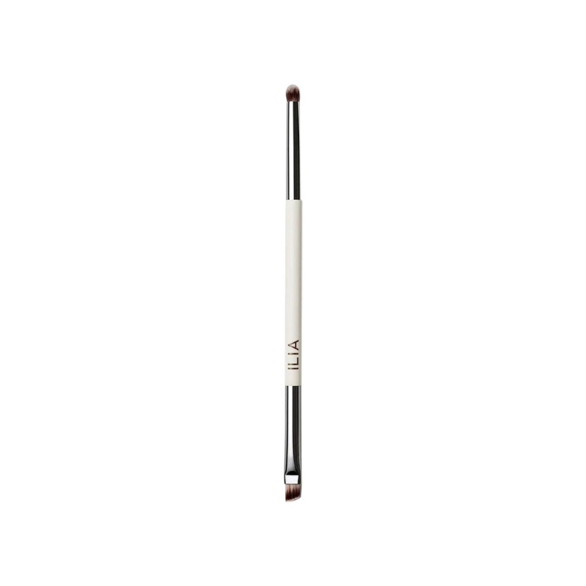 Ilia - Angeled Liner Smudge Brush