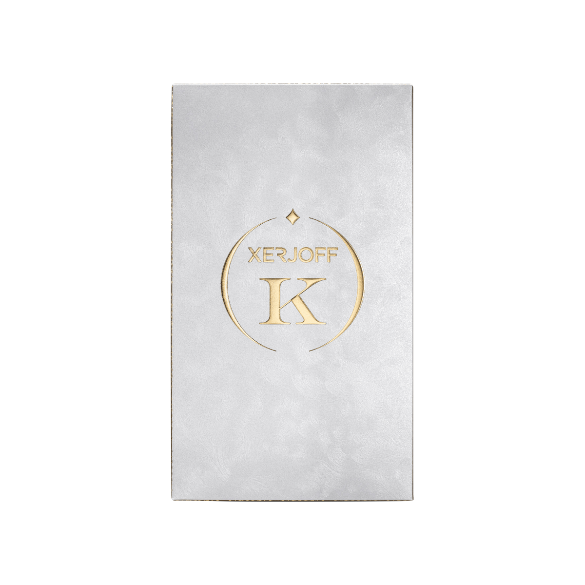 Xerjoff - K Aurum Eau de Parfum