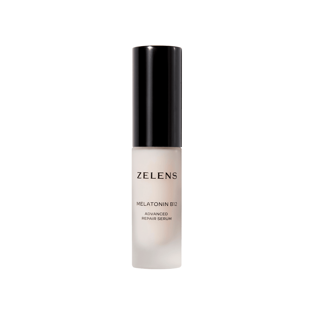 Zelens - Melatonin B12 Advanced Repair Serum