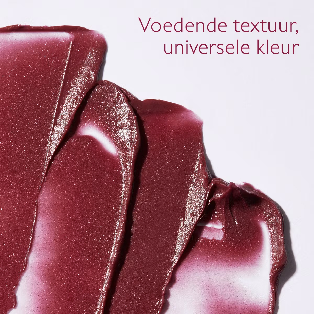 Caudalie - Tinted Lip Balm