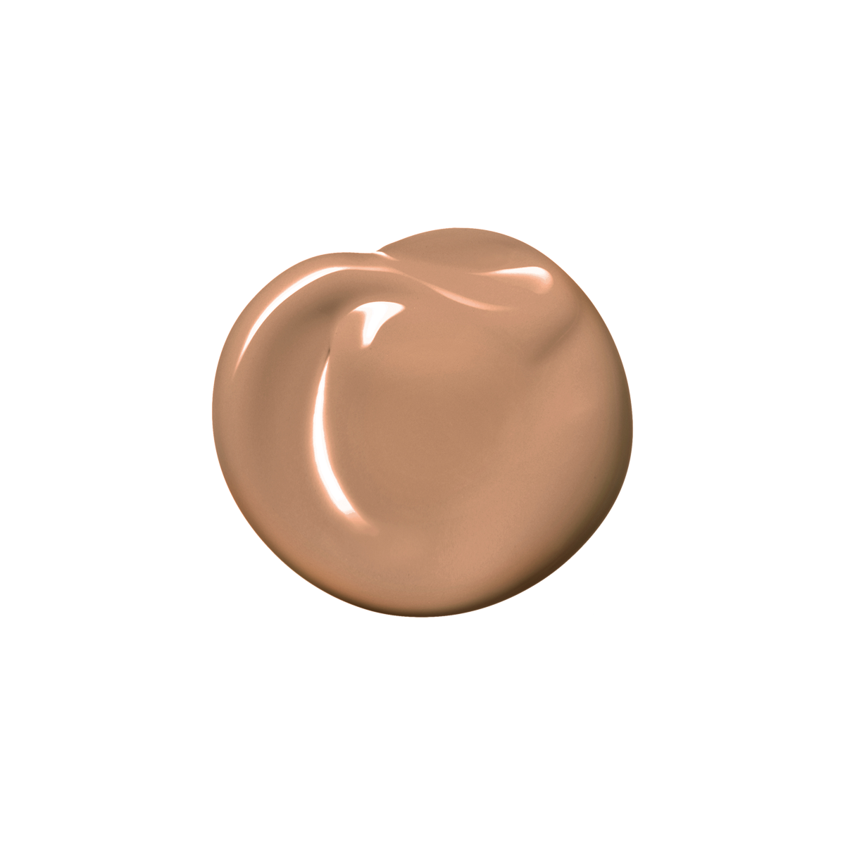 NARS - Sheer Glow Foundation