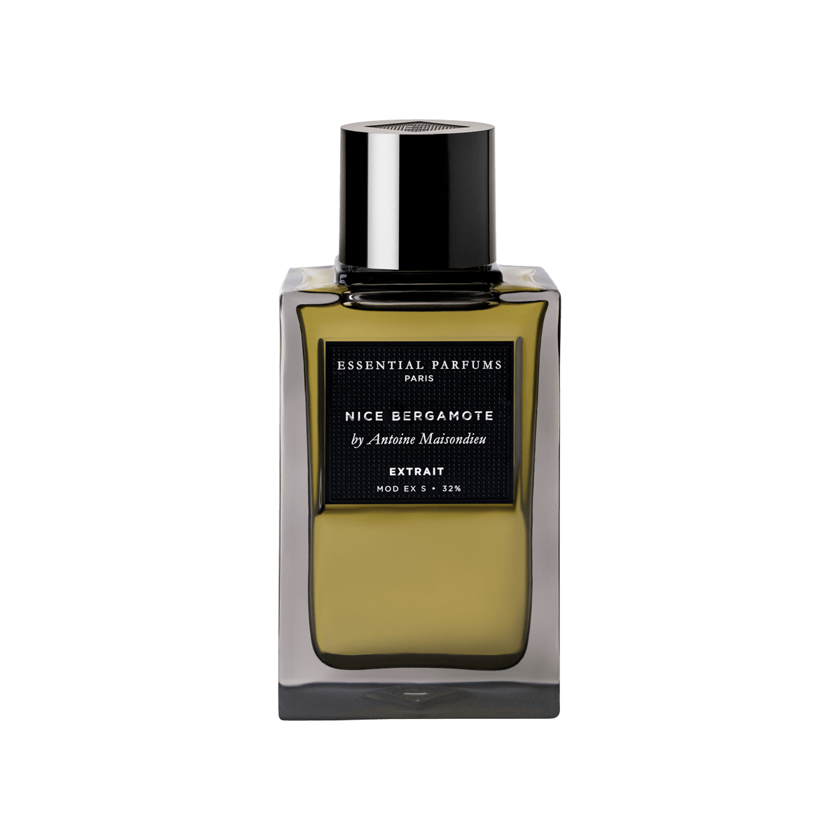 100ml