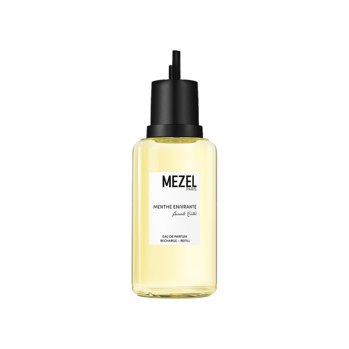 MEZEL - Menthe Enivrante Eau de Parfum Refill