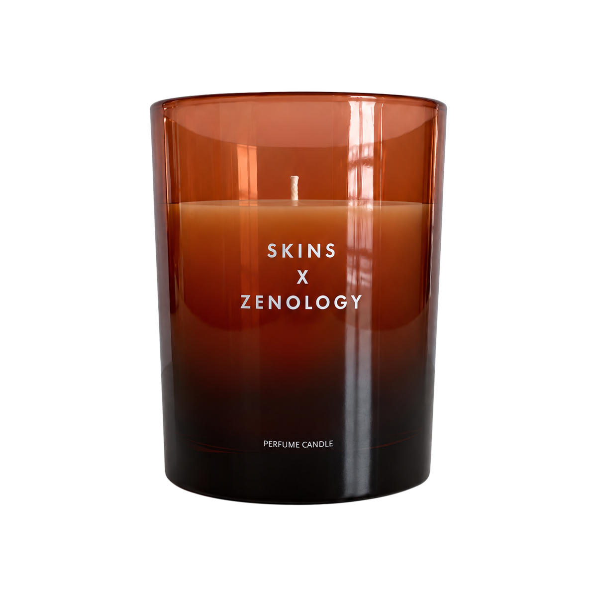 Zenology - Skins x Zenology Scented Candle