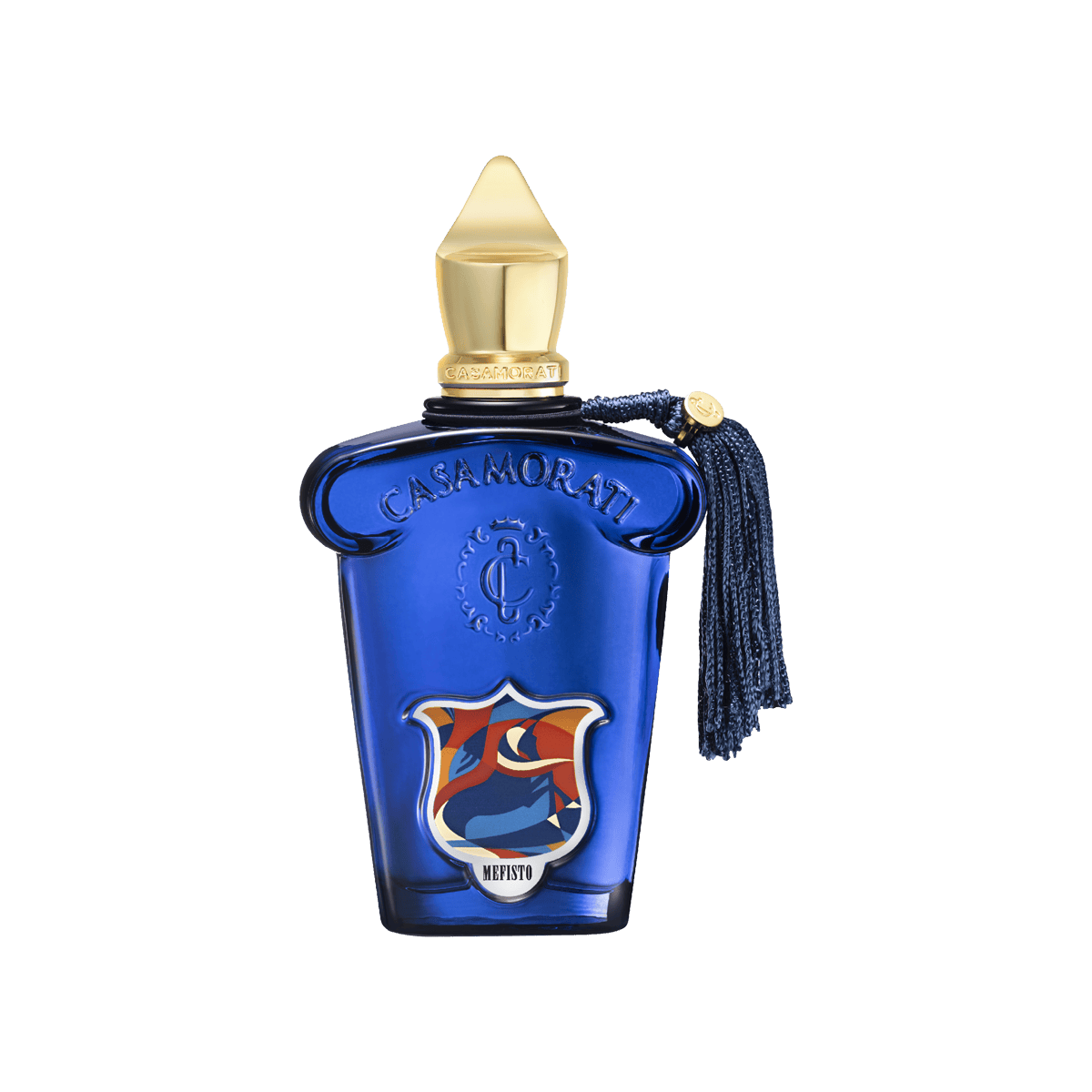 Casamorati - Mefisto Eau de Parfum