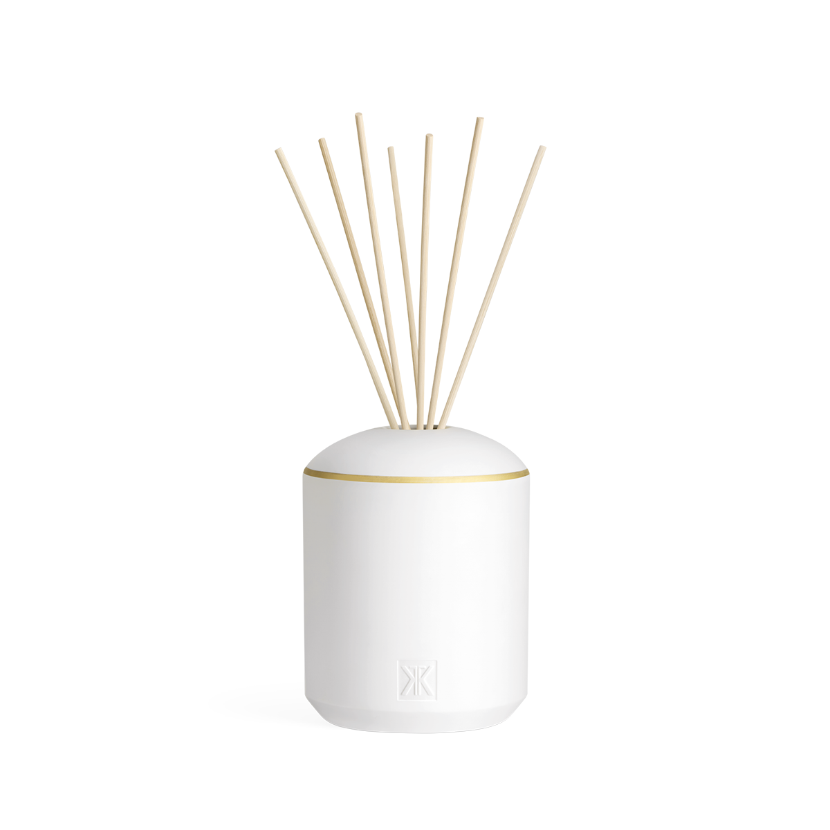 Maison Francis Kurkdjian - Rue Des G XXL Diffuser + Recharge