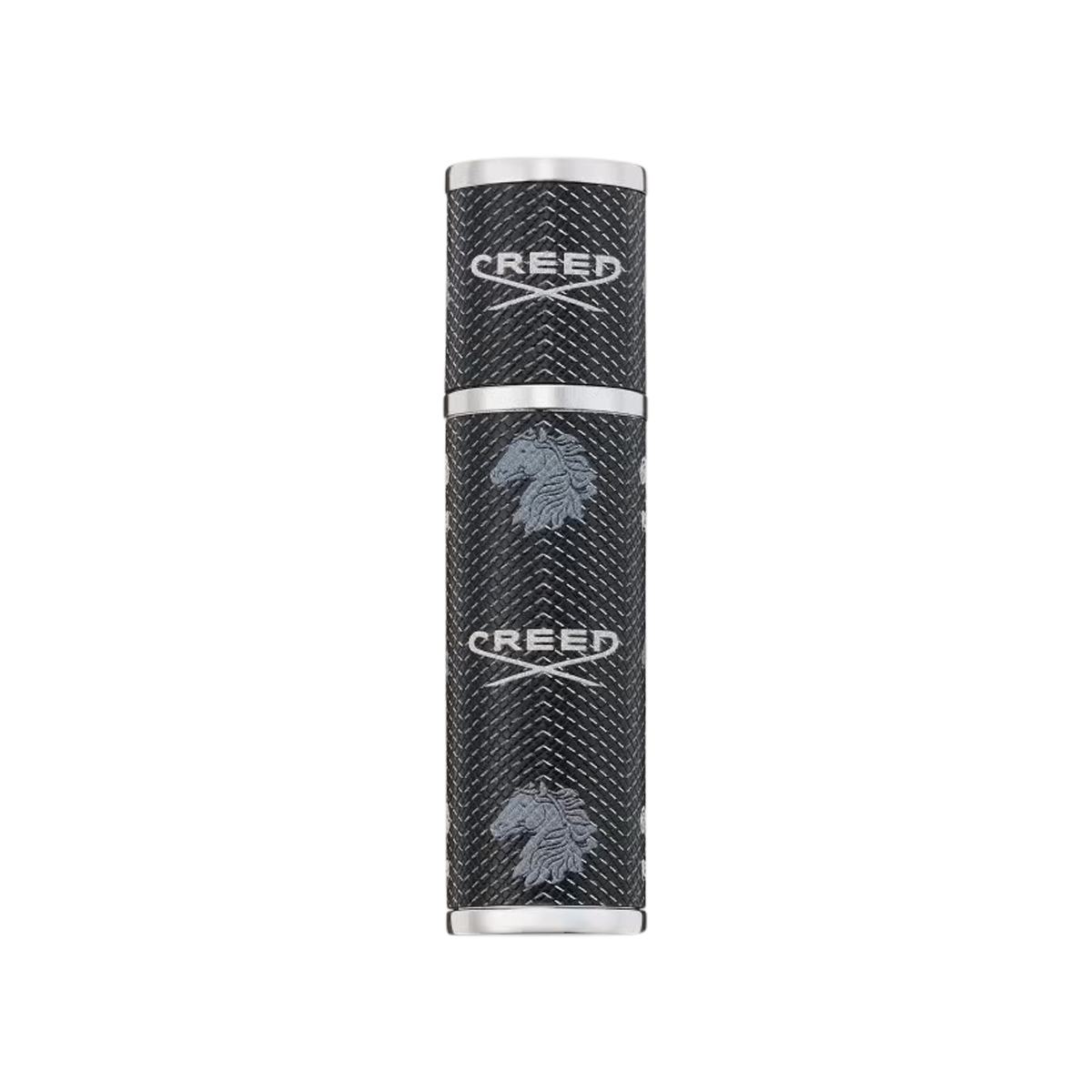 Creed - Black Travel Atomiser