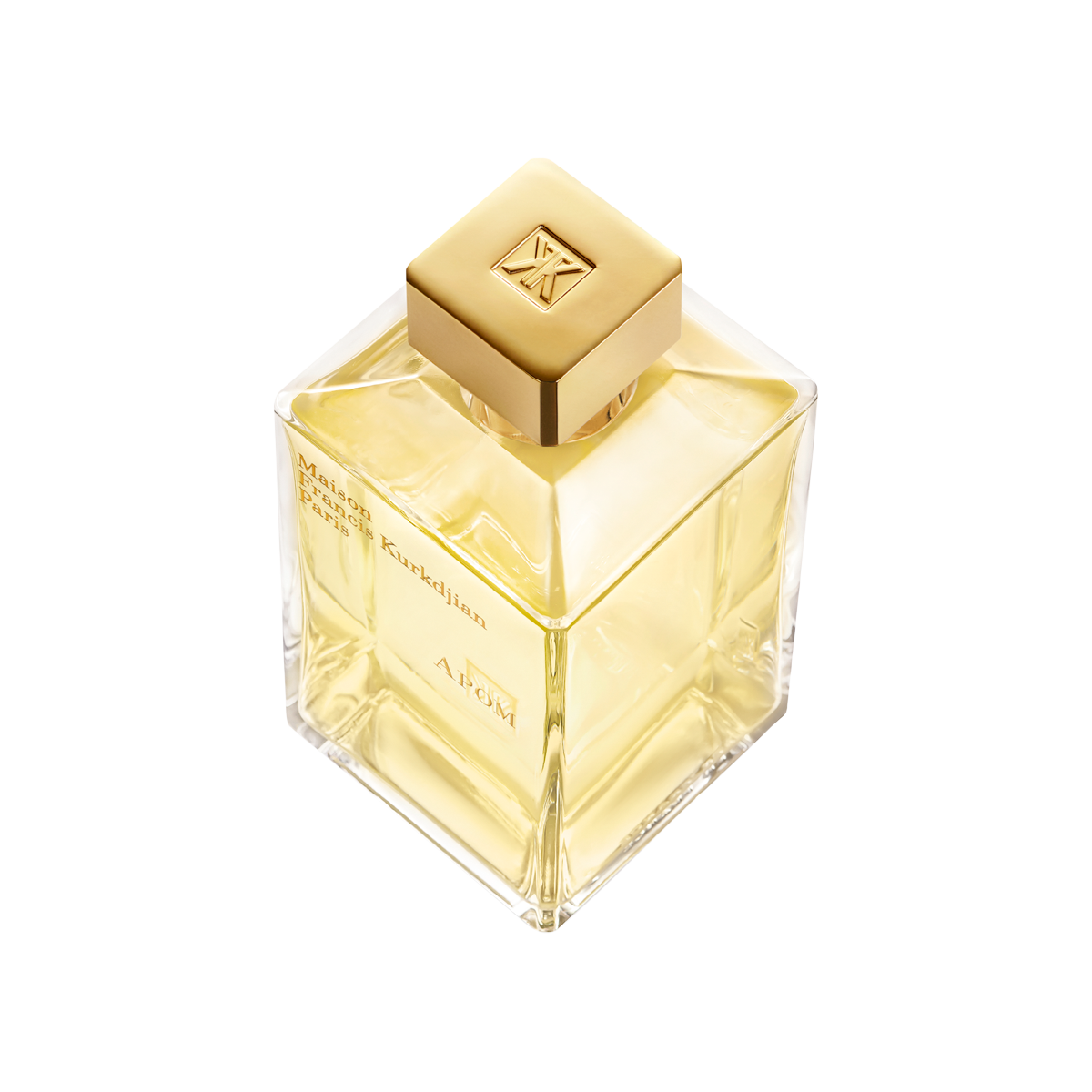 Maison Francis Kurkdjian - APOM Eau de Parfum