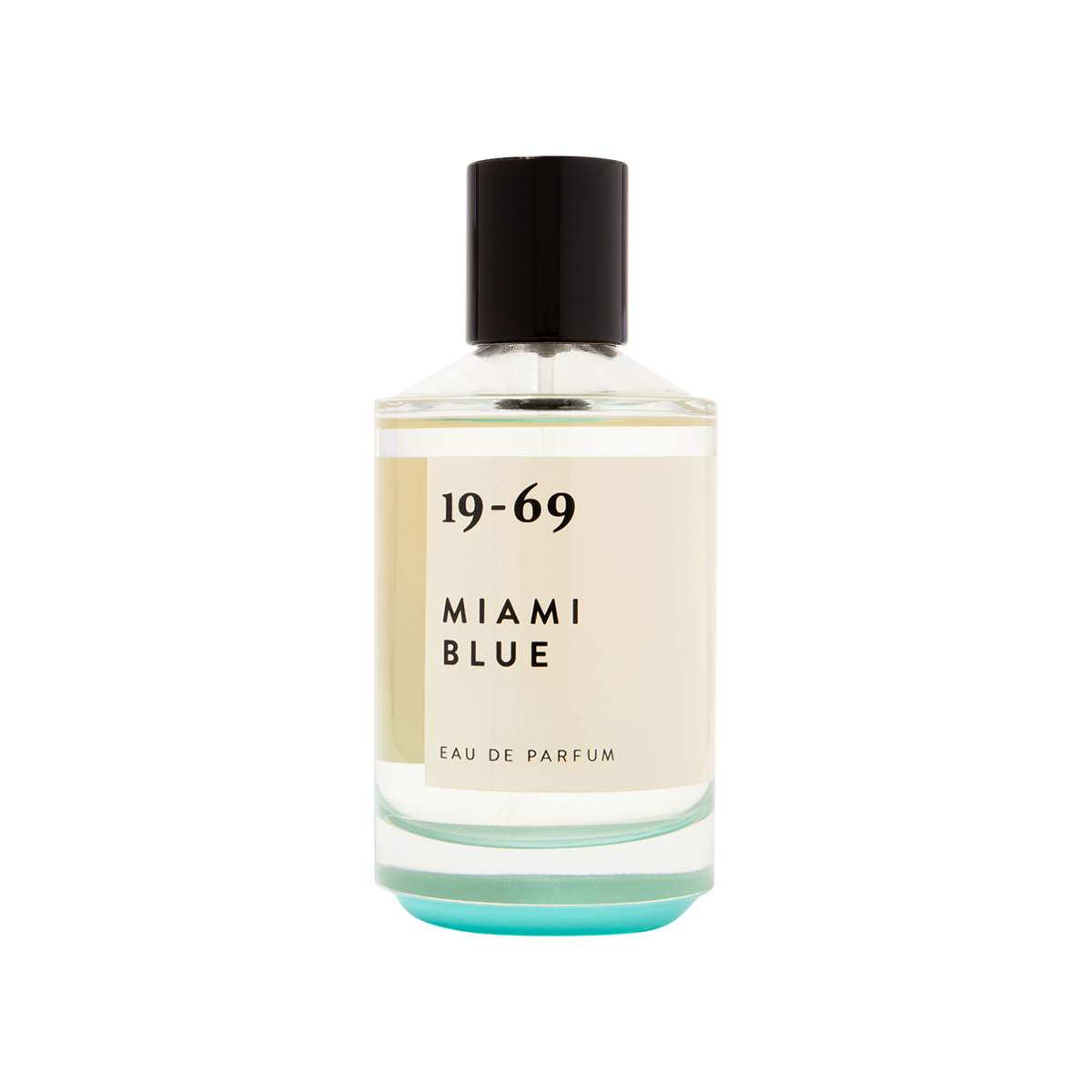 19-69 - Miami Blue Eau de Parfum