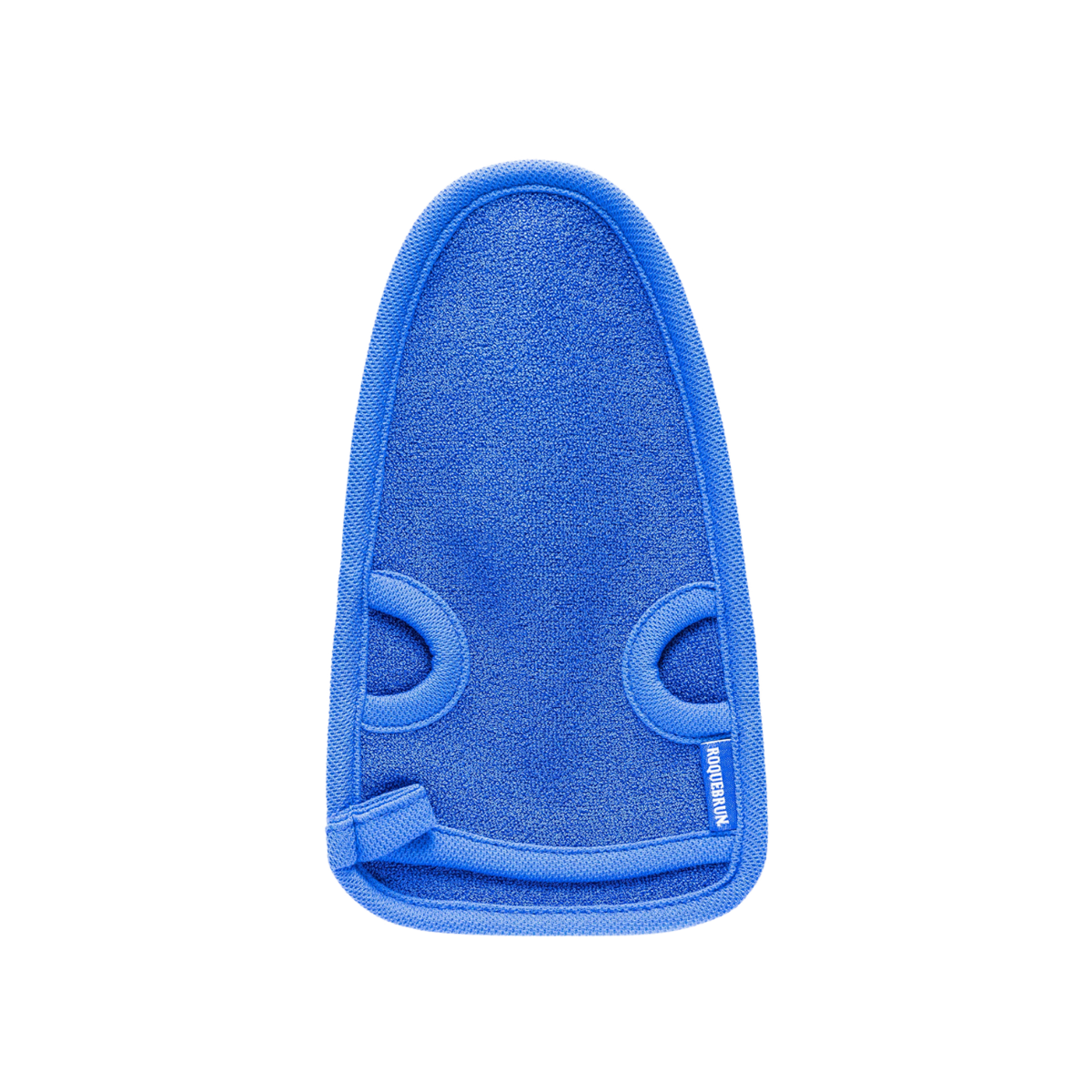 Roquebrun - Exfoliating Glove