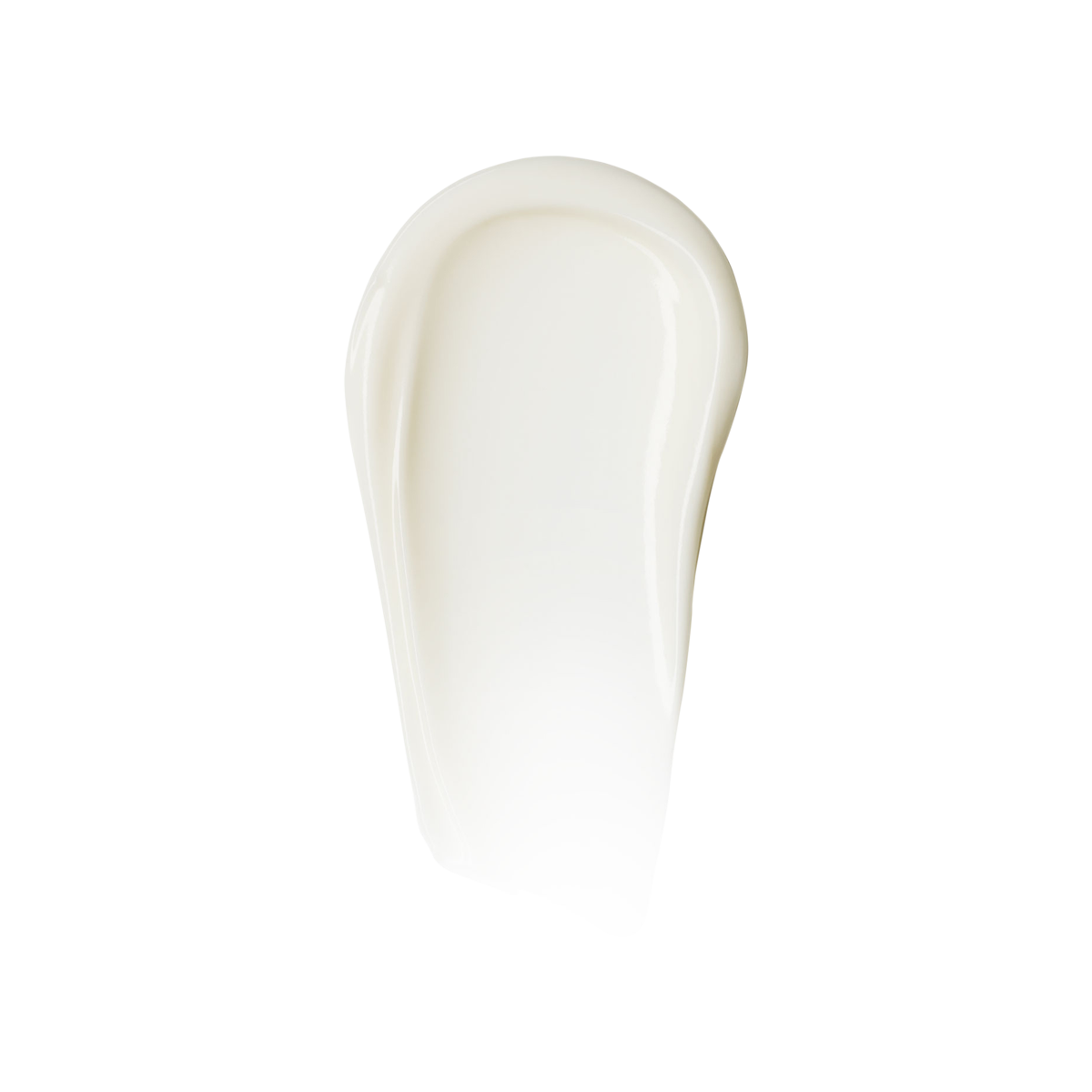 Ilia - Barrier Build Cream