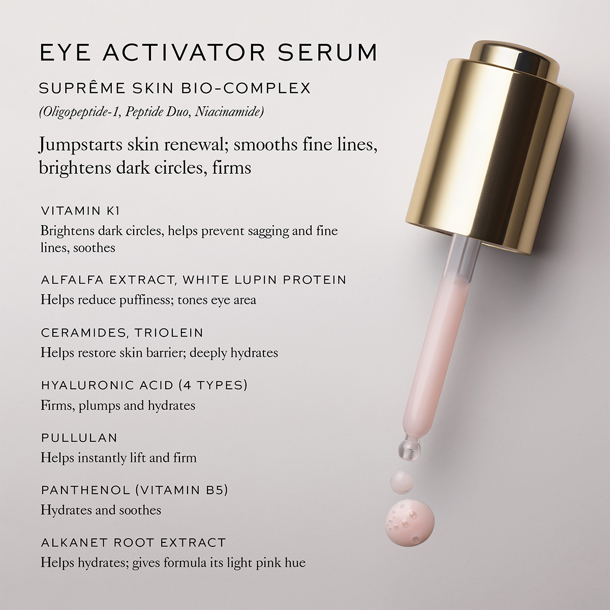 Westman Atelier - The Petite Activator Duo