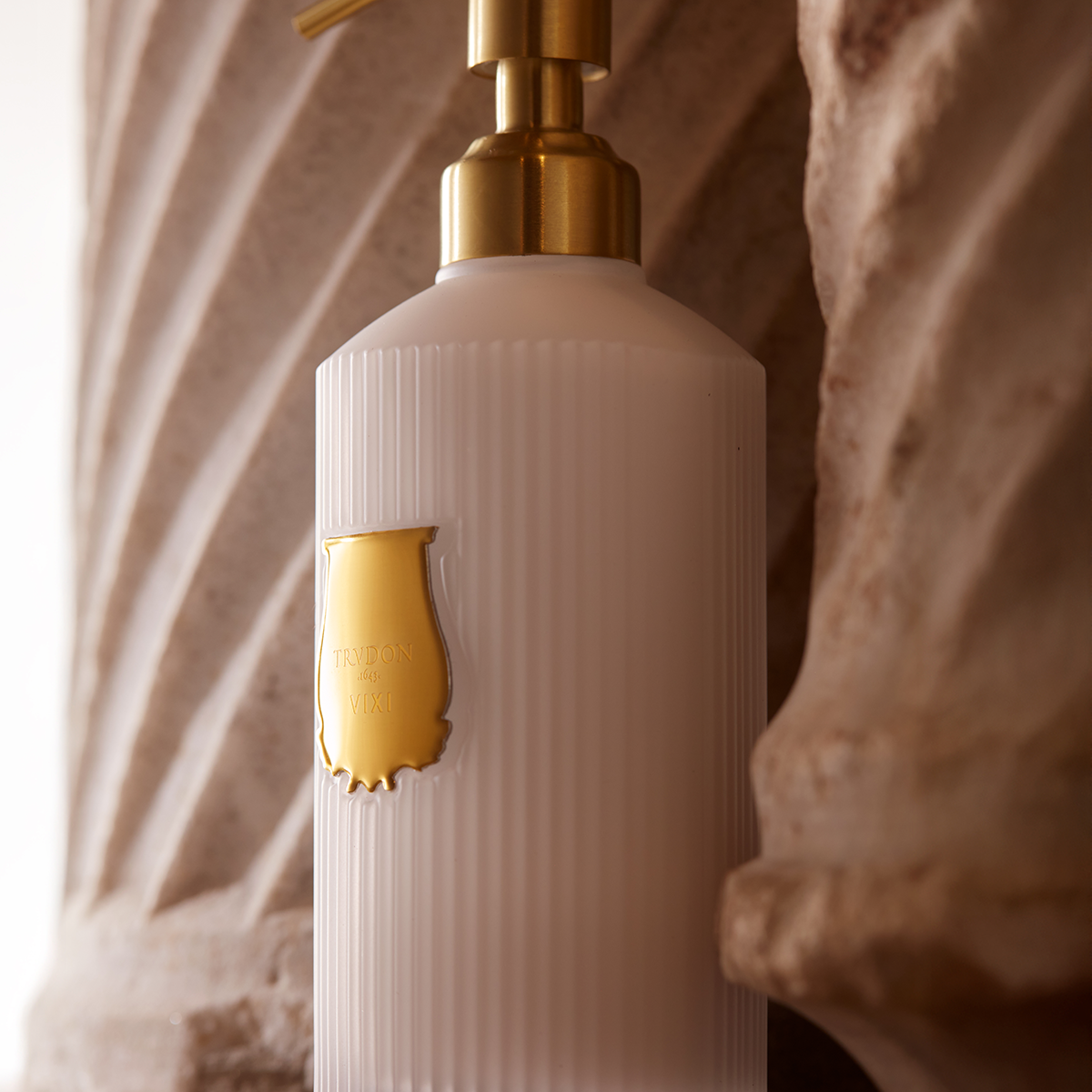 Trudon - Vixi Hand Lotion