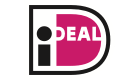 iDEAL