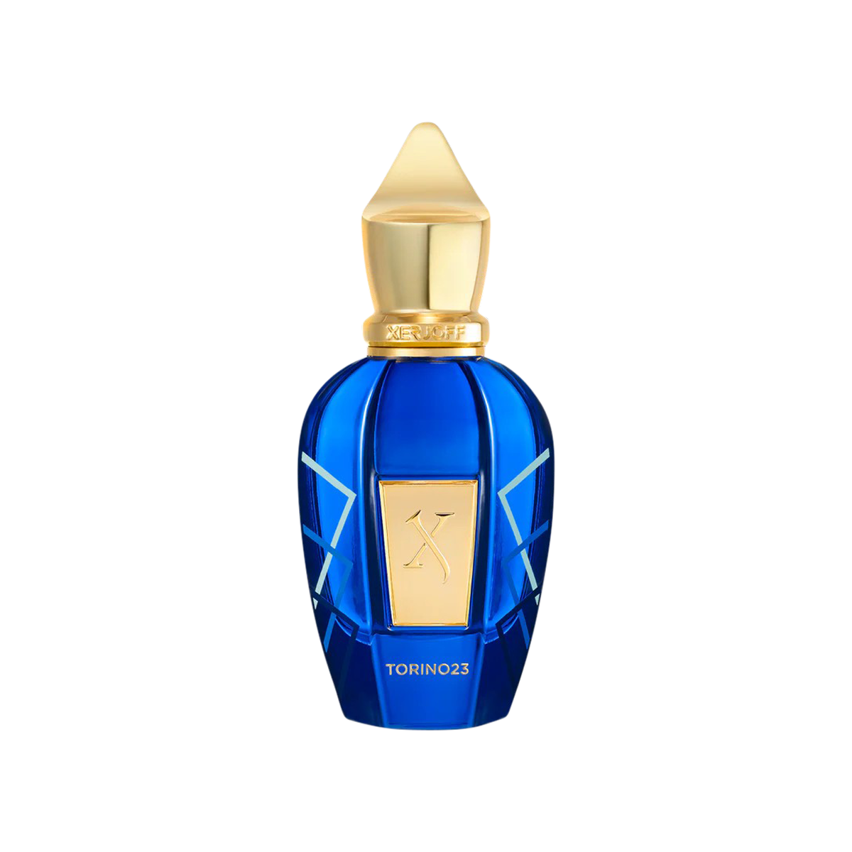 Xerjoff - Join The Club Torino 23 Eau de Parfum