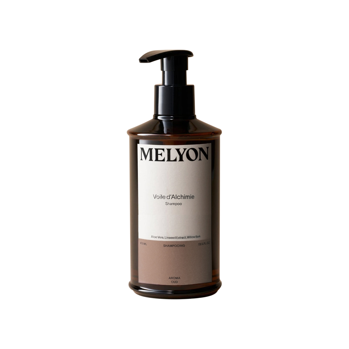 Melyon - Shampoo
