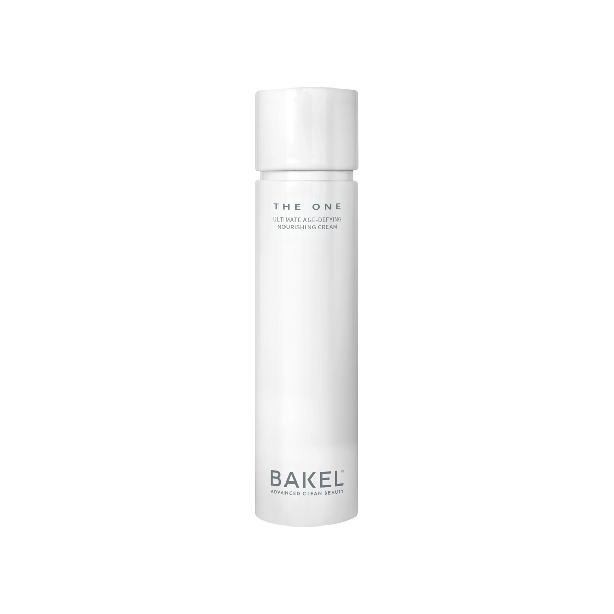 Bakel - The One Cream Case & Refill