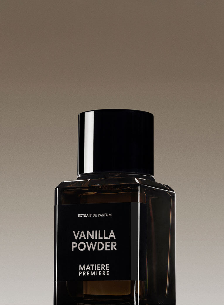 matiere-premiere-vanilla-powder-skins