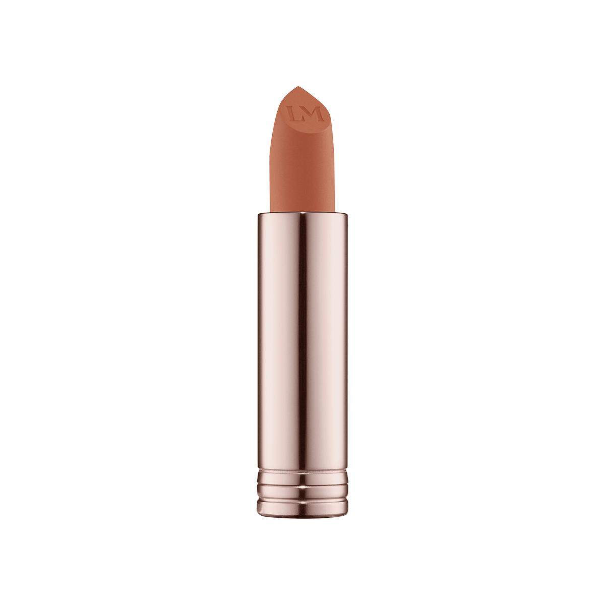 Laura Mercier - Caviar Smoothing Matte Lipstick Refill
